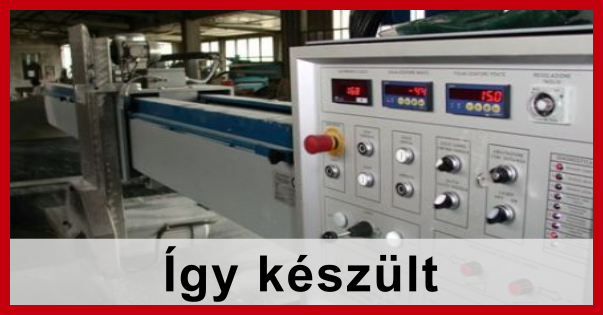 Így készült